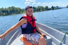 15.IMG-20200811-WA0005