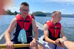 16.IMG-20200811-WA0030