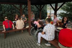 17.IMG-20200811-WA0065