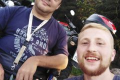 20.IMG-20200811-WA0189