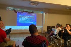 21.IMG-20200811-WA0049