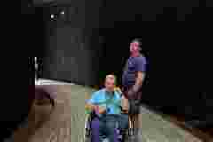 59