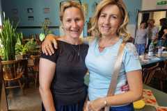 1-IMG-20250720-WA0011