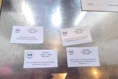 11-IMG-20250812-WA0048