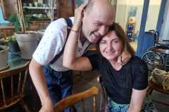 2-IMG-20250812-WA0058