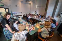 20-IMG-20250812-WA0043