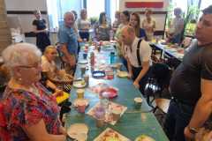 22-IMG-20250812-WA0079