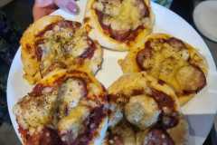 25-IMG-20250812-WA0080