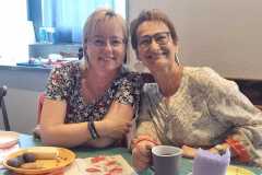 3-IMG-20250812-WA0072