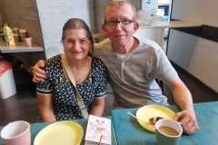 4-IMG-20250812-WA0038