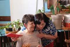 6-IMG-20250812-WA0031