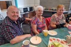 7-IMG-20250812-WA0044