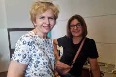 8-IMG-20250812-WA0029