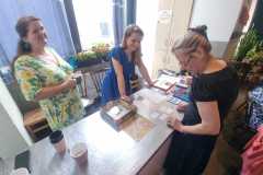 9-IMG-20250812-WA0045