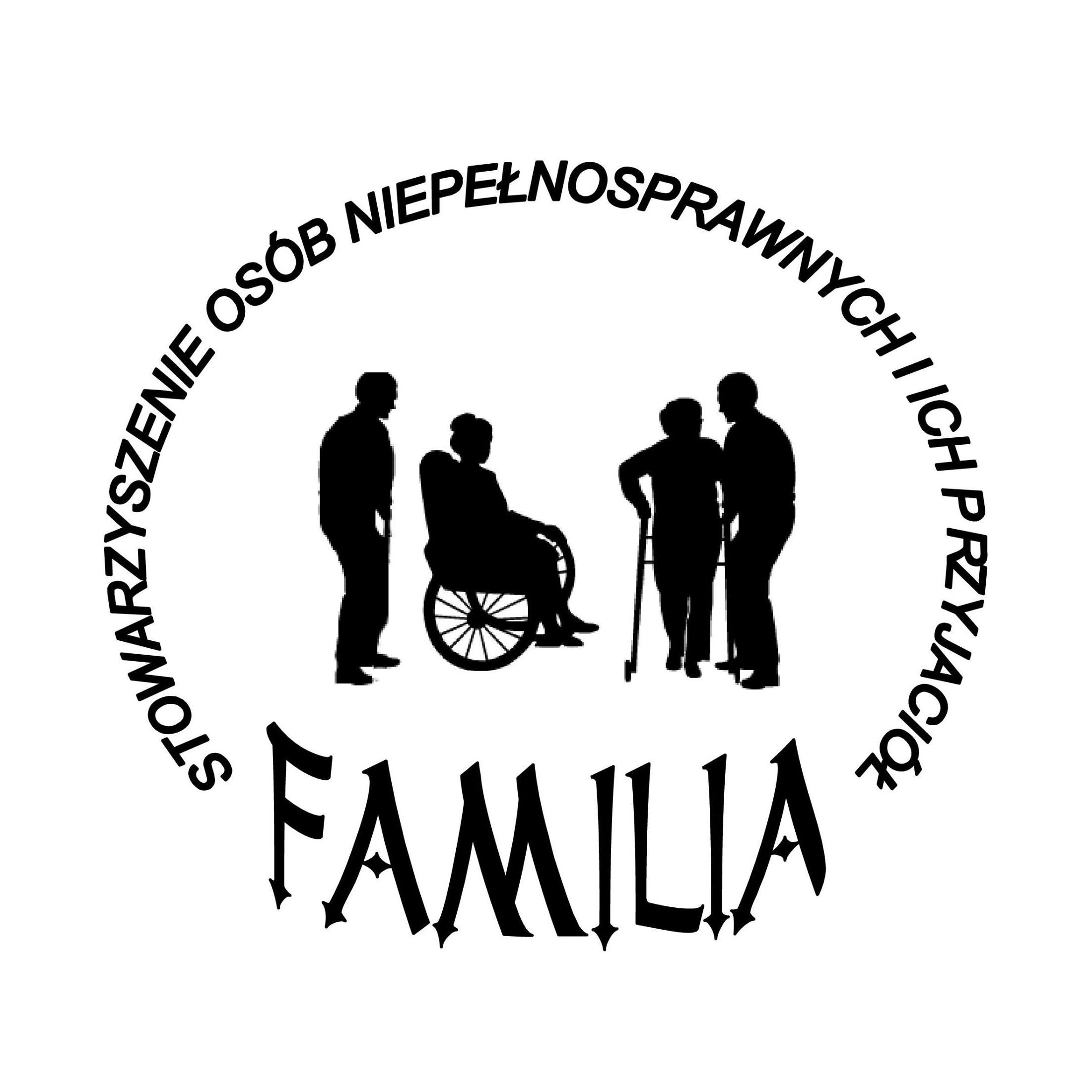 Familia